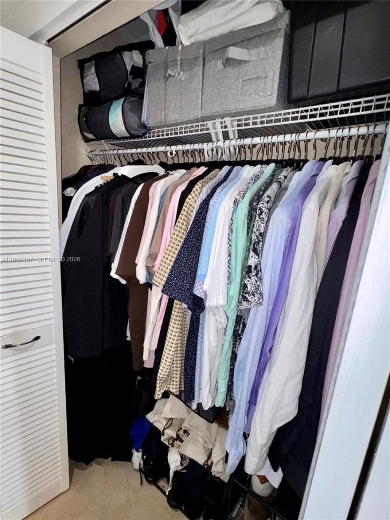 2401 Collins Ave, Unit 509, Miami Beach, FL 33140 Photo