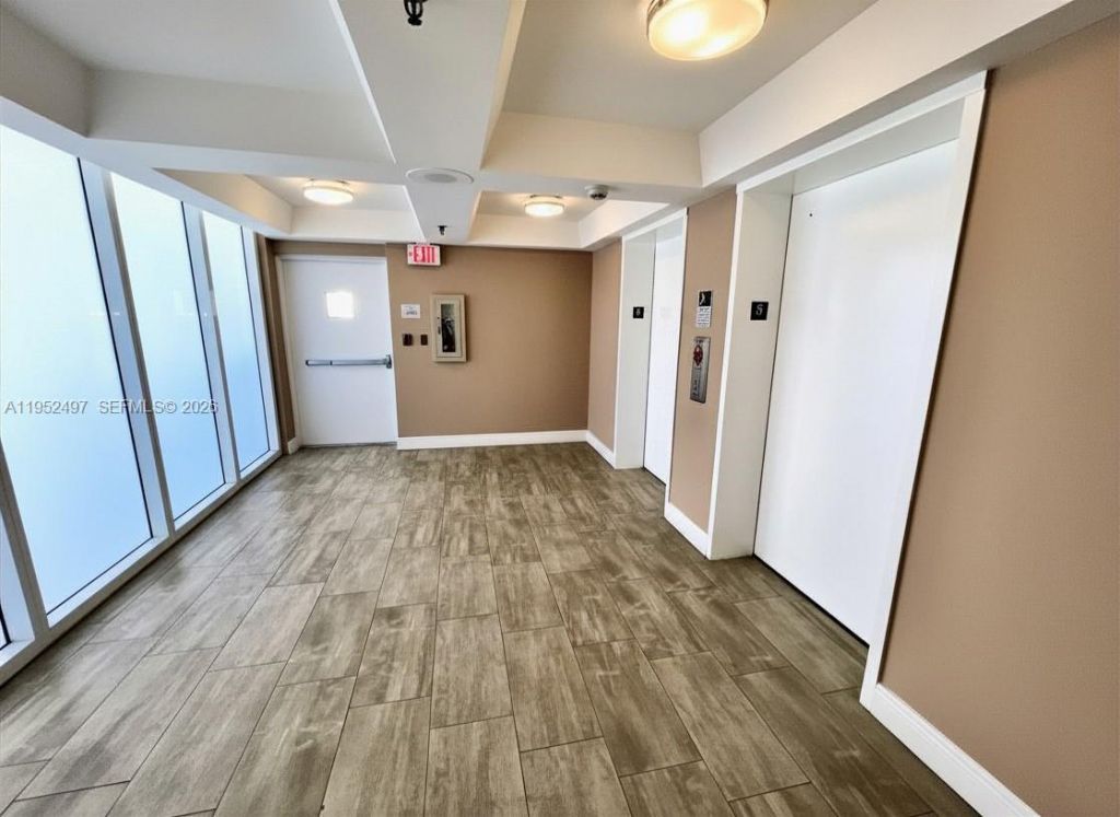 2401 Collins Ave, Unit 509, Miami Beach, FL 33140 Photo