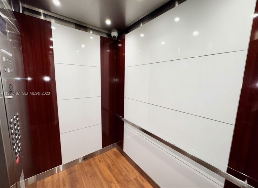 2401 Collins Ave, Unit 509, Miami Beach, FL 33140 Photo