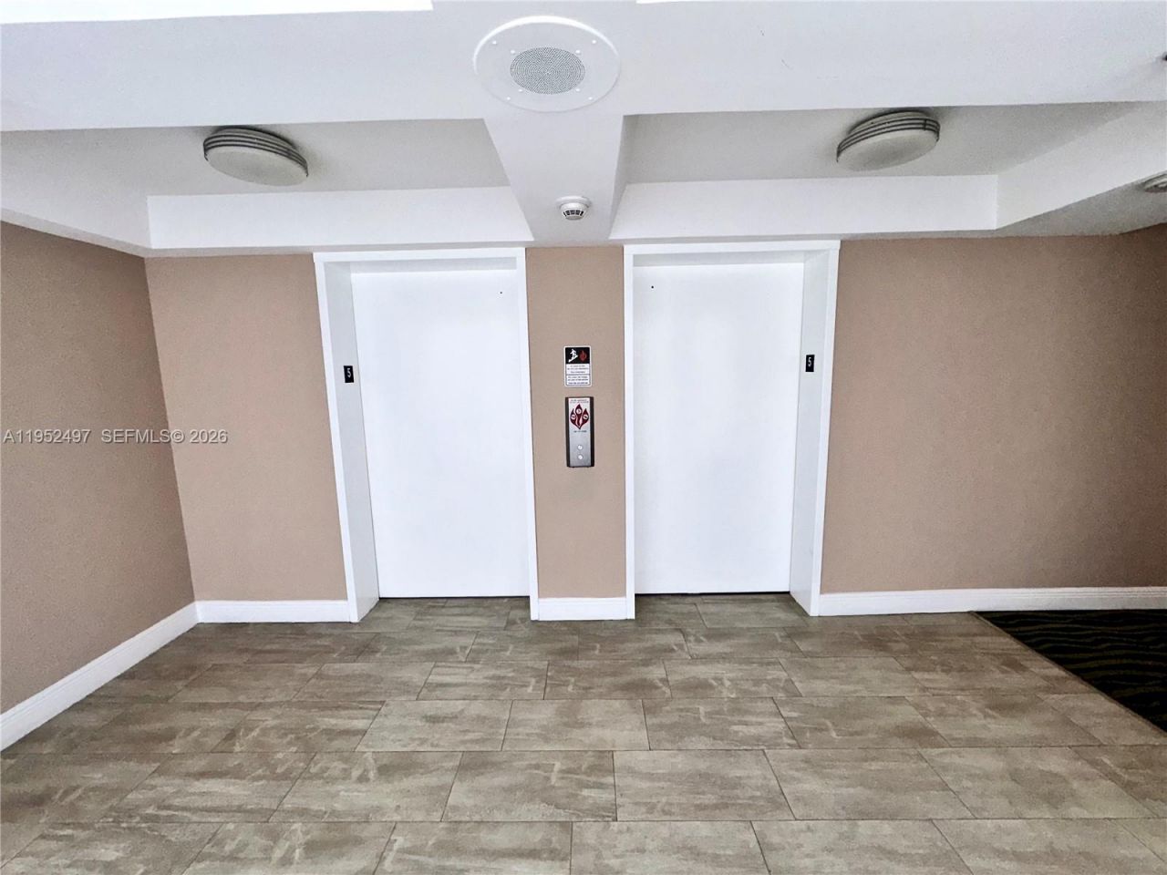 2401 Collins Ave, Unit 509, Miami Beach, FL 33140 Photo