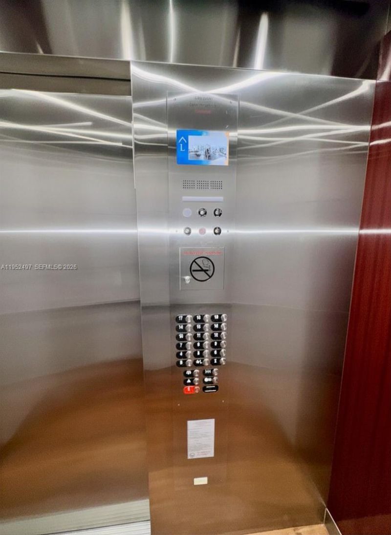 2401 Collins Ave, Unit 509, Miami Beach, FL 33140 Photo