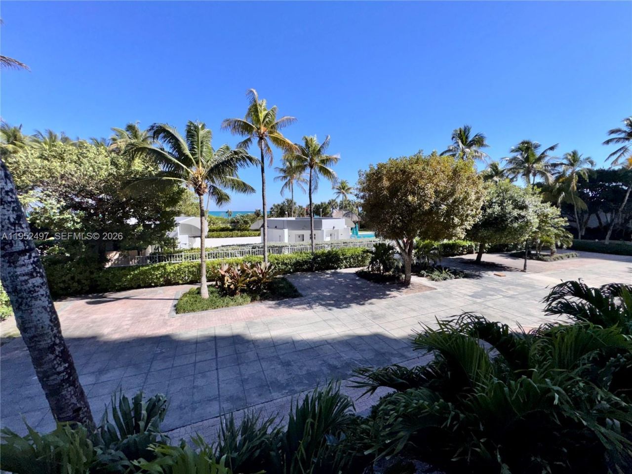 2401 Collins Ave, Unit 509, Miami Beach, FL 33140 Photo
