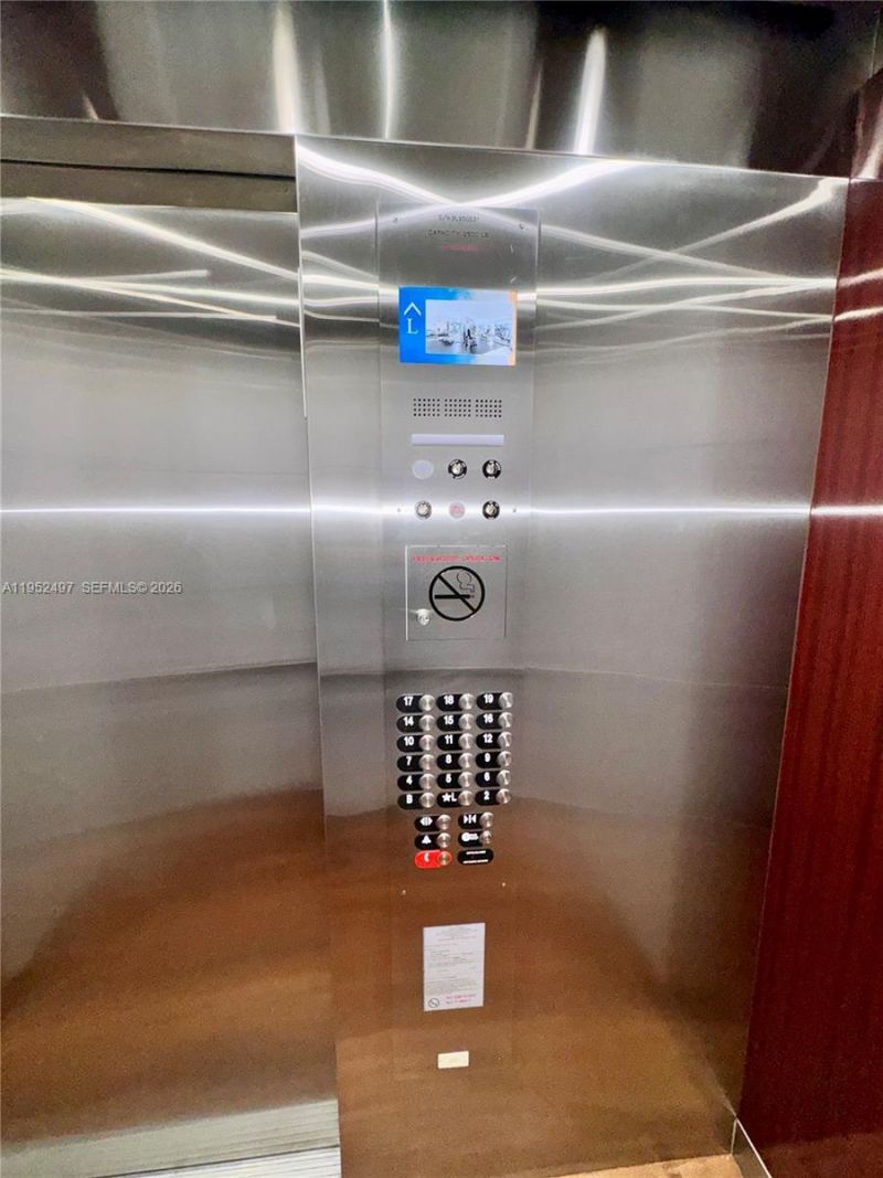 2401 Collins Ave, Unit 509, Miami Beach, FL 33140 Photo