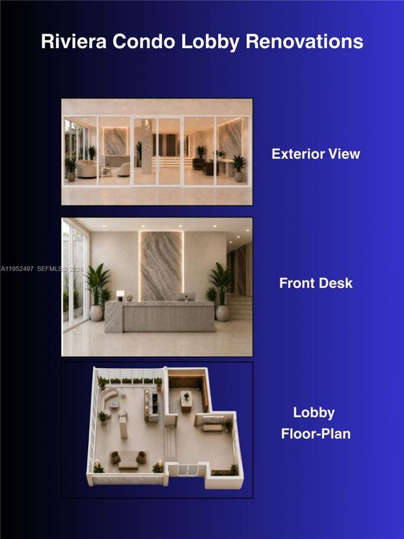 2401 Collins Ave, Unit 509, Miami Beach, FL 33140 Photo
