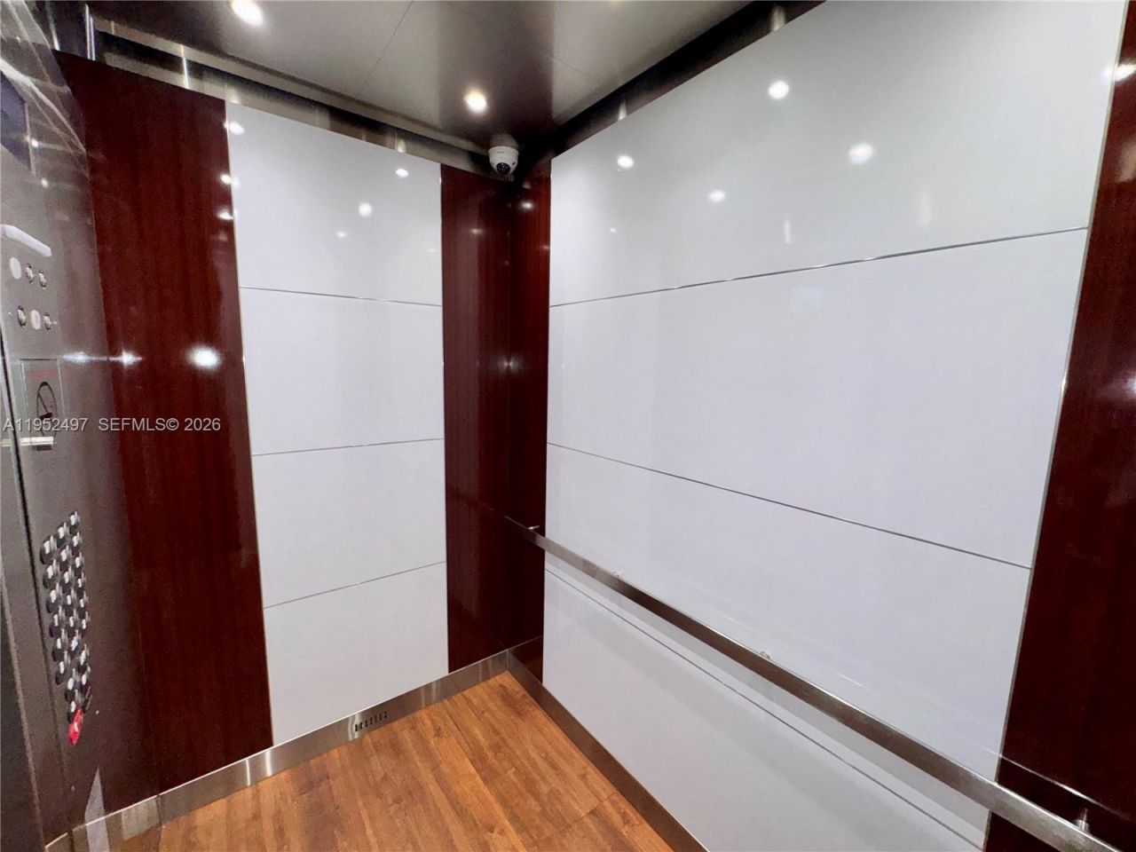 2401 Collins Ave, Unit 509, Miami Beach, FL 33140 Photo