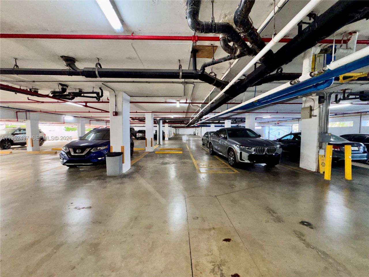 2401 Collins Ave, Unit 509, Miami Beach, FL 33140 Photo