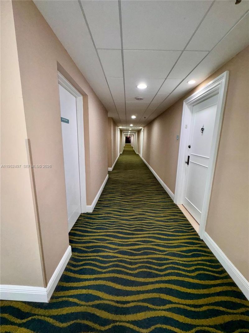 2401 Collins Ave, Unit 509, Miami Beach, FL 33140 Photo