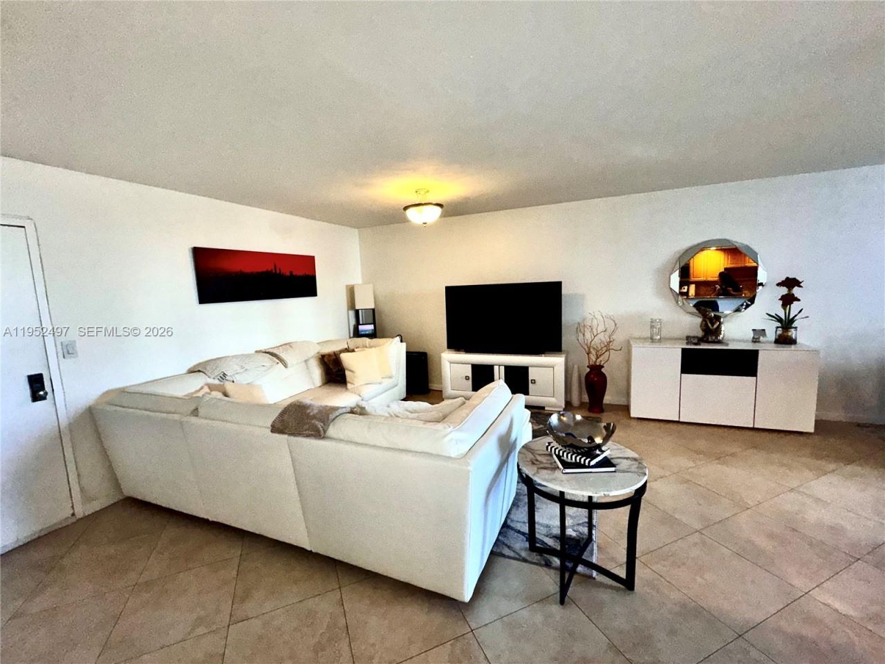 2401 Collins Ave, Unit 509, Miami Beach, FL 33140 Photo