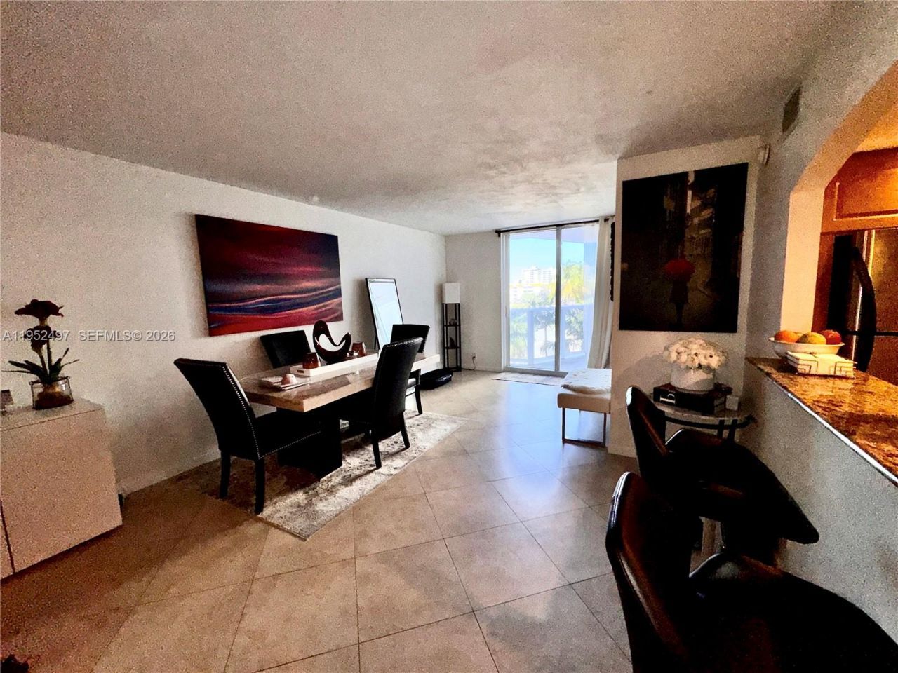 2401 Collins Ave, Unit 509, Miami Beach, FL 33140 Photo