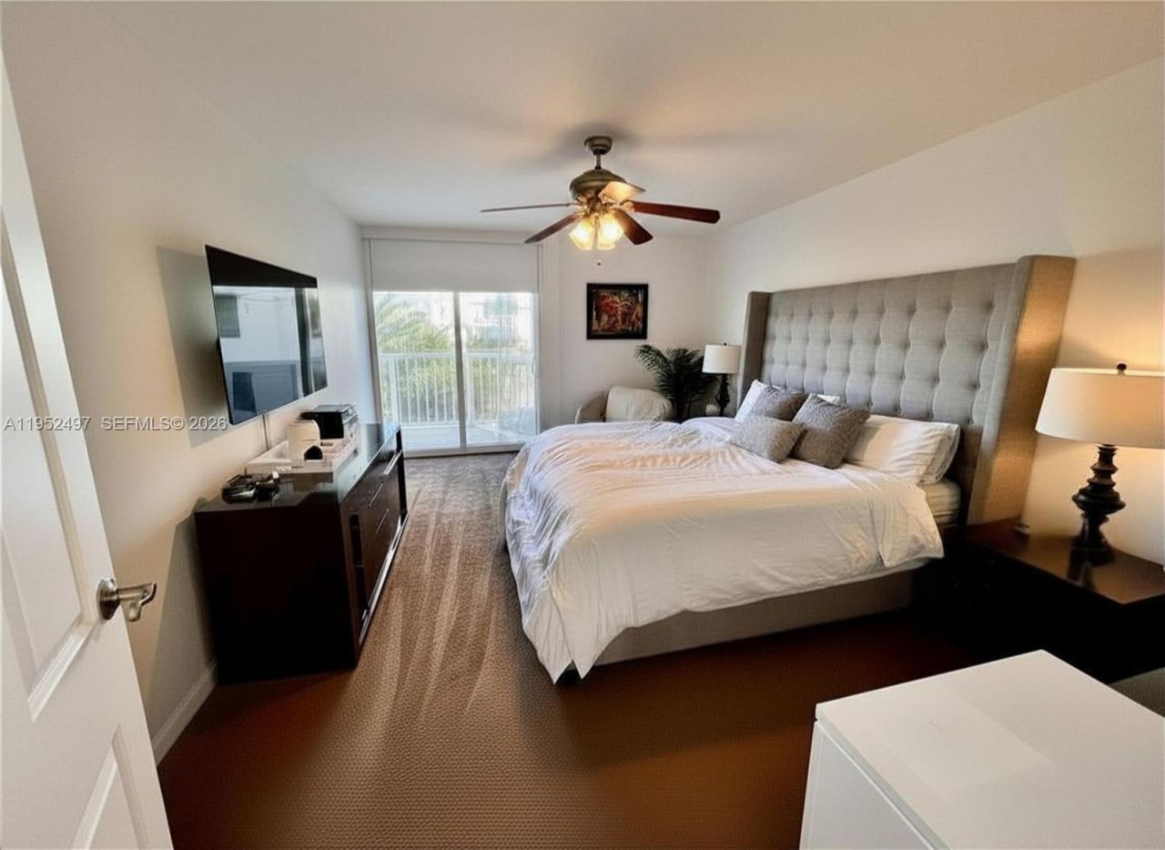 2401 Collins Ave, Unit 509, Miami Beach, FL 33140 Photo