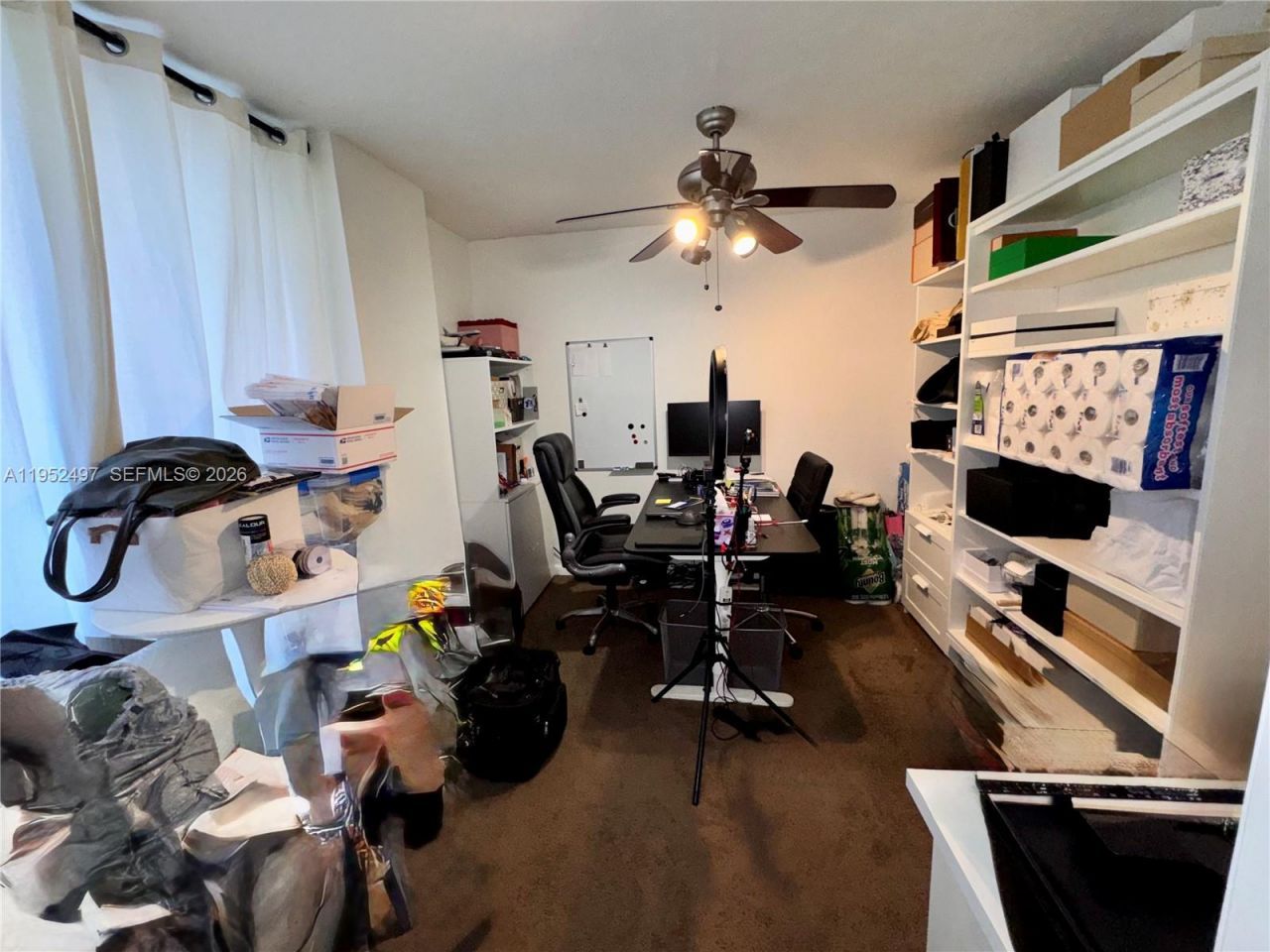 2401 Collins Ave, Unit 509, Miami Beach, FL 33140 Photo