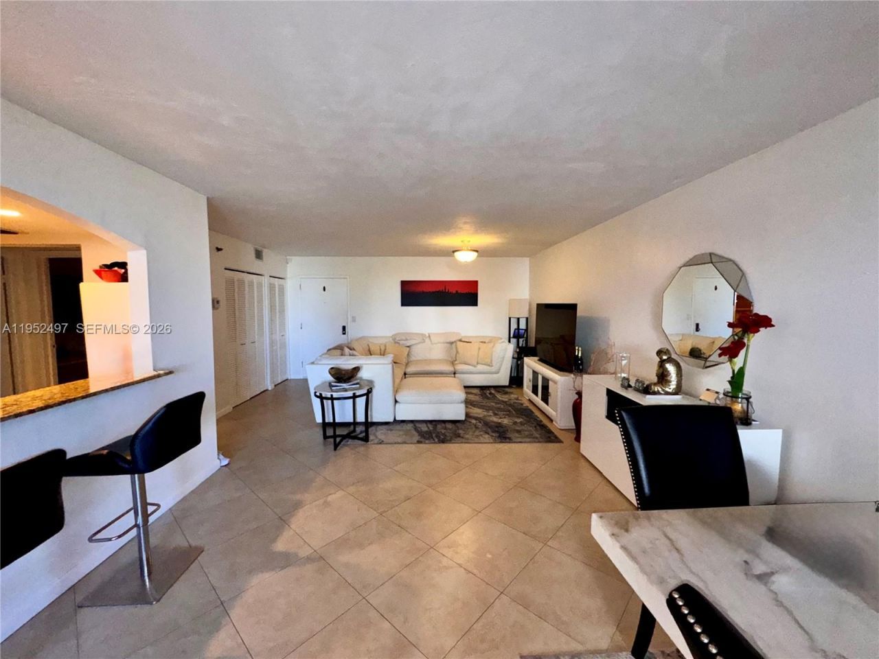 2401 Collins Ave, Unit 509, Miami Beach, FL 33140 Photo