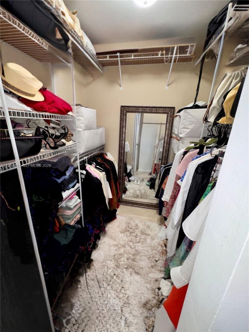 2401 Collins Ave, Unit 509, Miami Beach, FL 33140 Photo