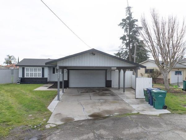 9906 Jennifer Ct, Delhi, CA 95315