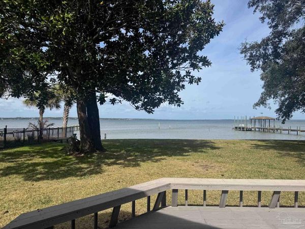 16298 North Shore Dr, Pensacola, FL 32507
