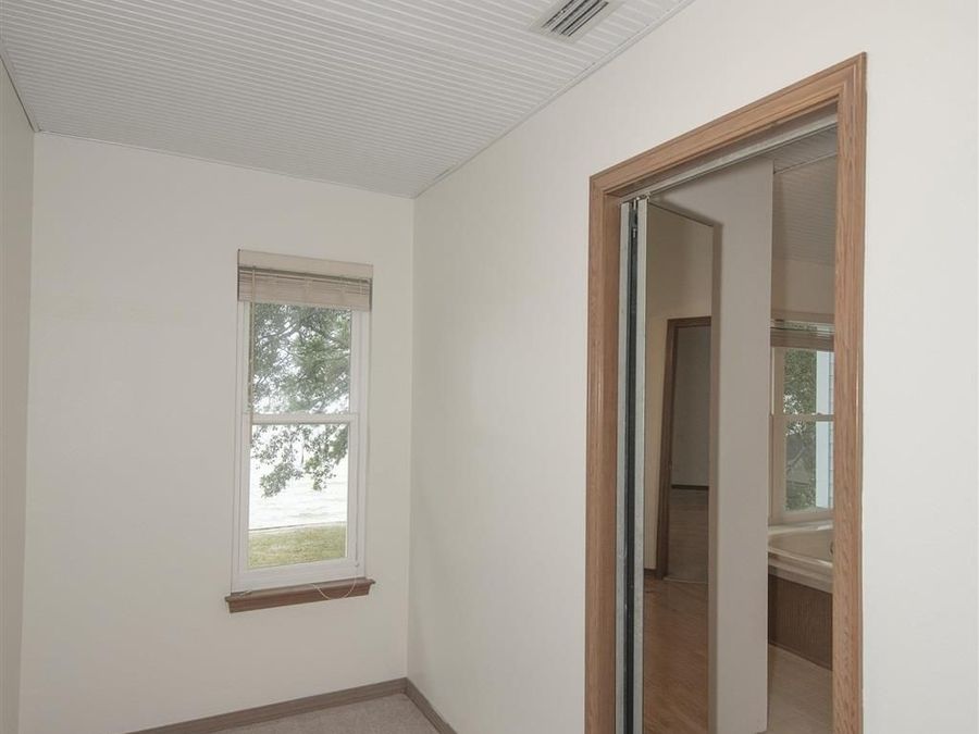 Property Image 56