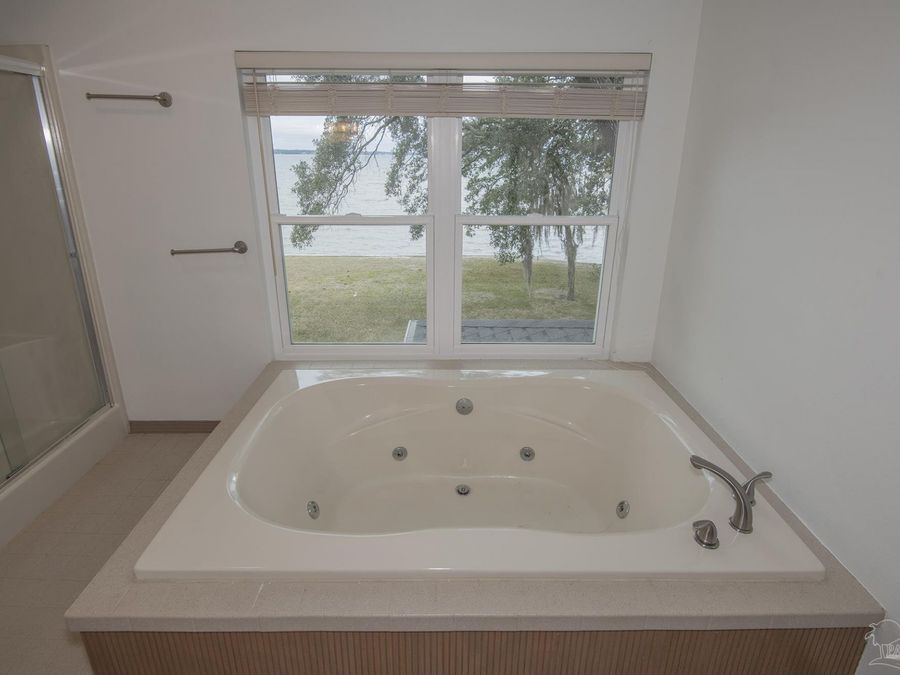 Property Image 58