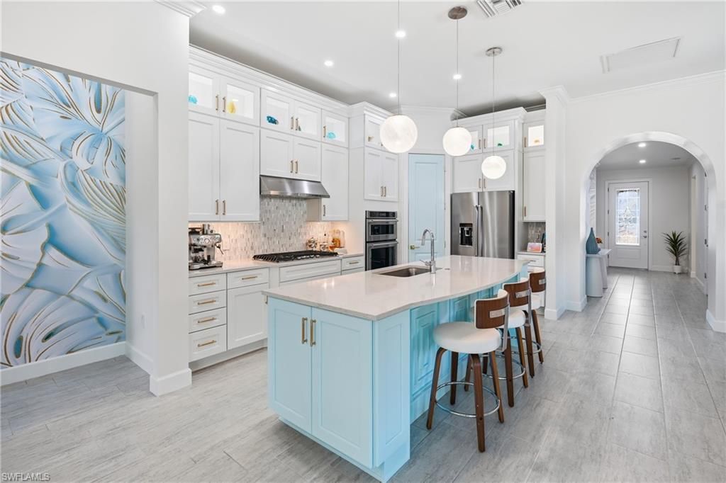 2718 Aviamar Cir, Naples, FL 34114 Photo