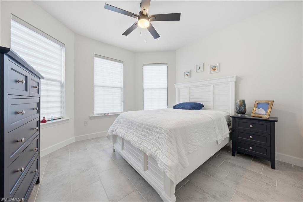2718 Aviamar Cir, Naples, FL 34114 Photo