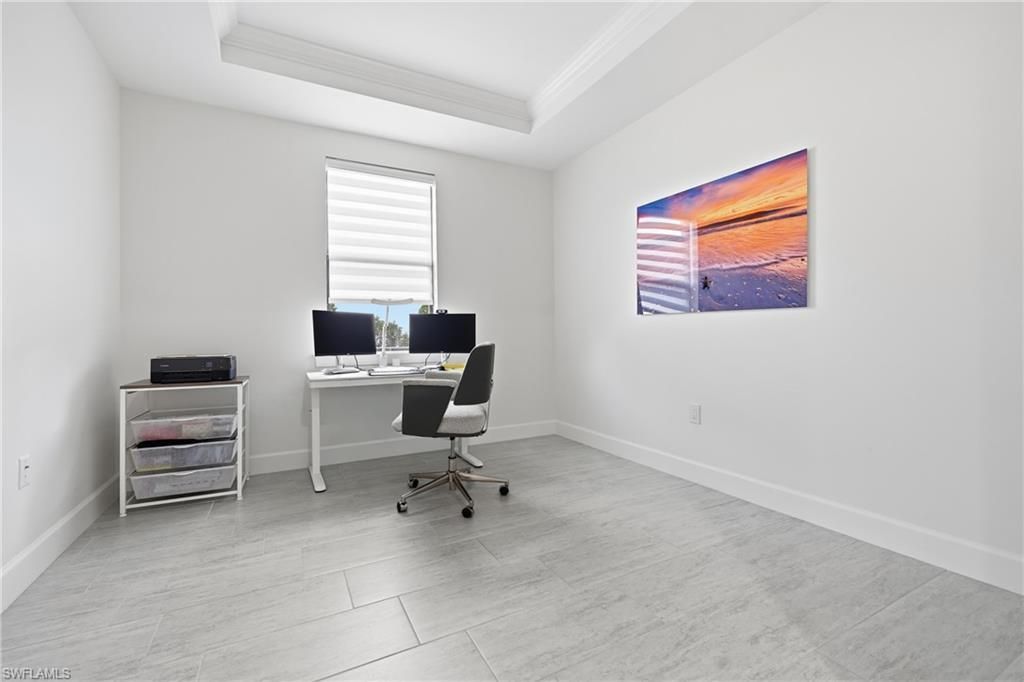2718 Aviamar Cir, Naples, FL 34114 Photo