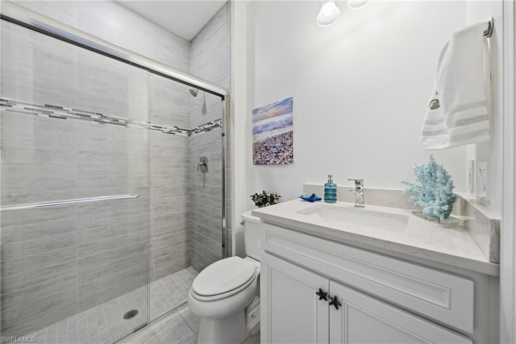 2718 Aviamar Cir, Naples, FL 34114 Photo