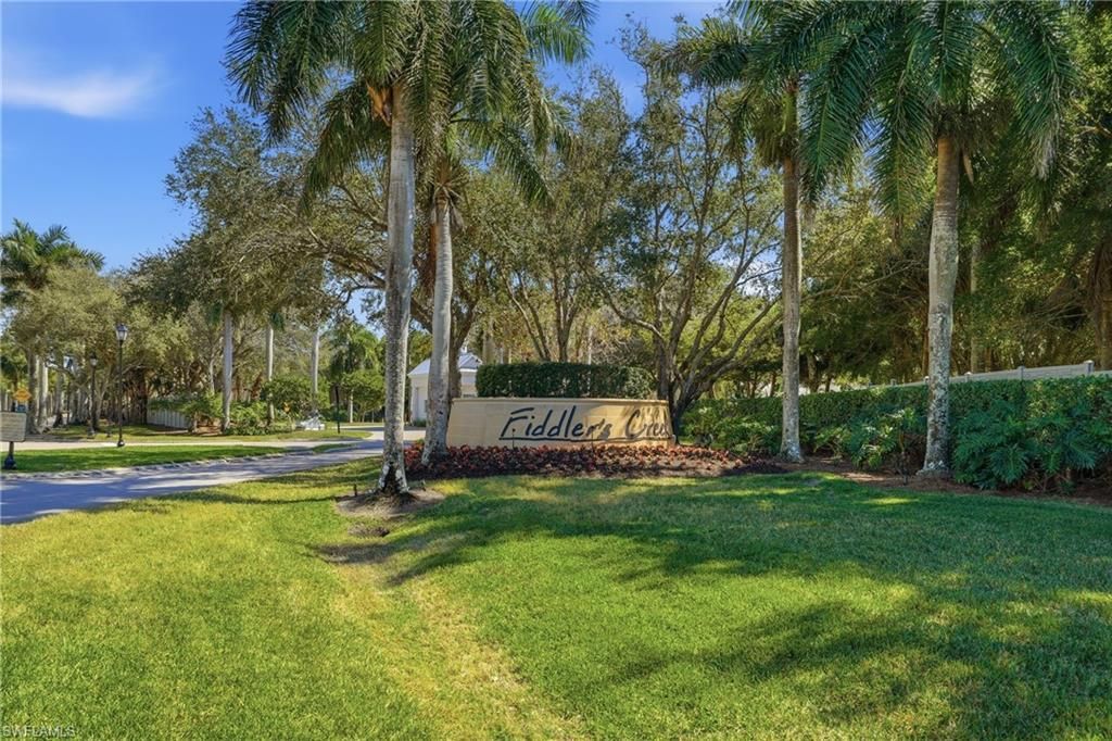 2718 Aviamar Cir, Naples, FL 34114 Photo