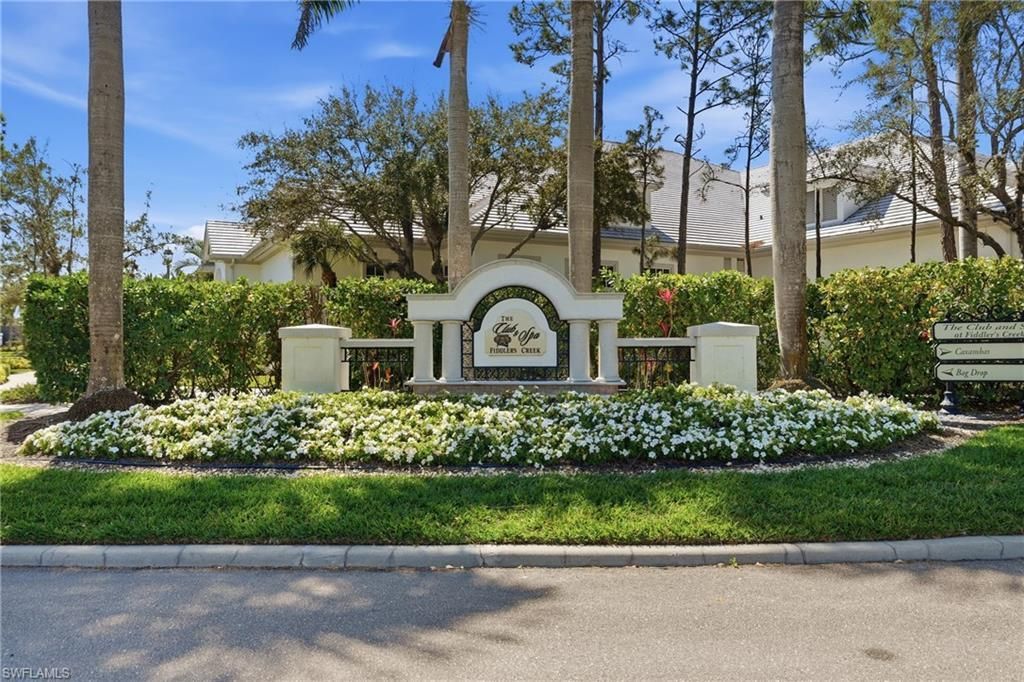 2718 Aviamar Cir, Naples, FL 34114 Photo