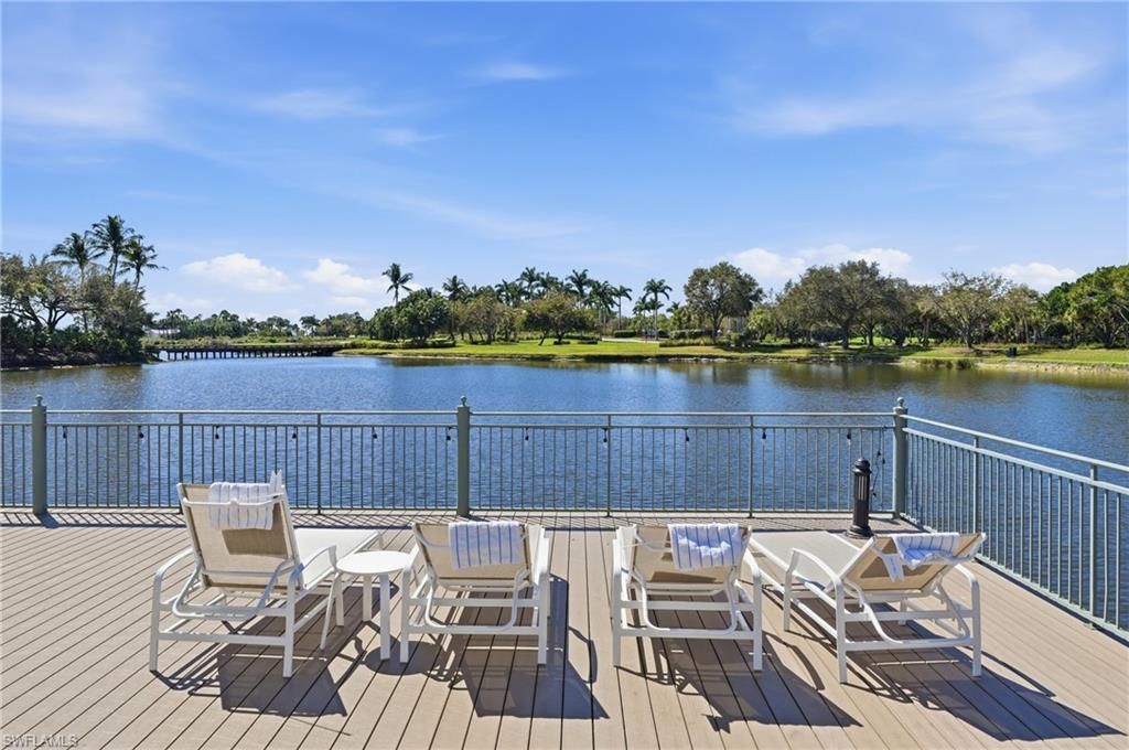 2718 Aviamar Cir, Naples, FL 34114 Photo