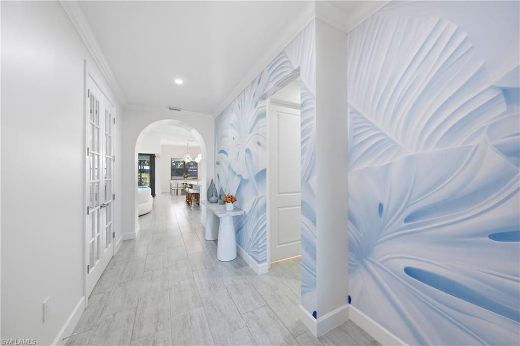 2718 Aviamar Cir, Naples, FL 34114 Photo