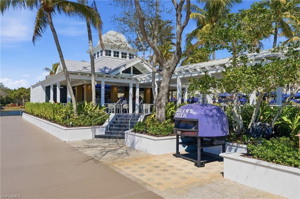 2718 Aviamar Cir, Naples, FL 34114 Photo