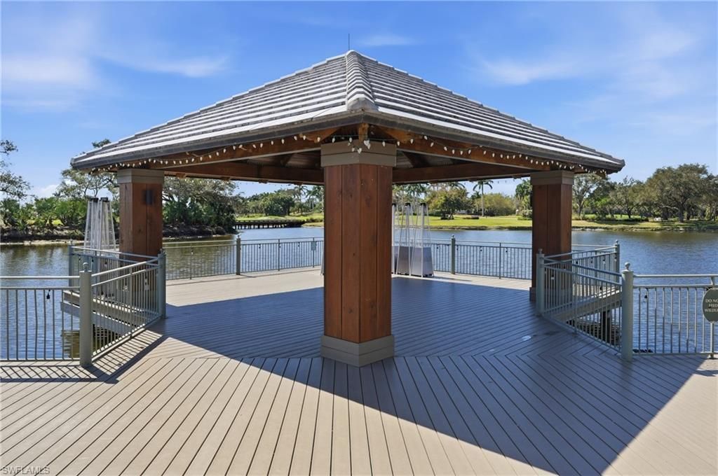 2718 Aviamar Cir, Naples, FL 34114 Photo