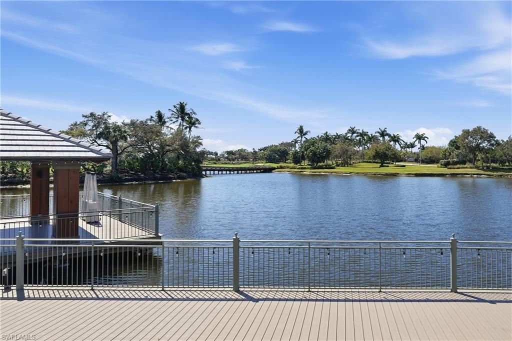 2718 Aviamar Cir, Naples, FL 34114 Photo