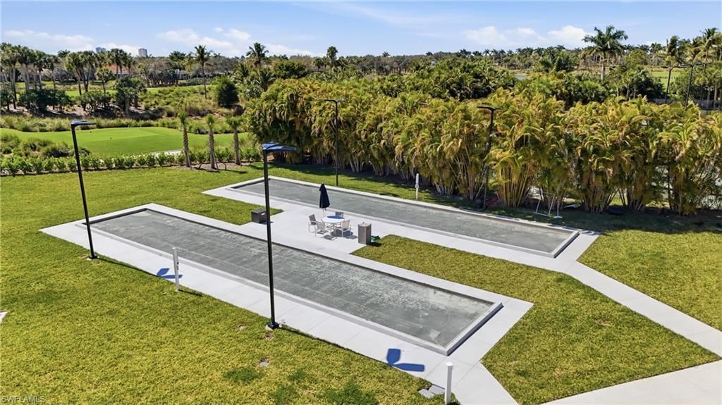 2718 Aviamar Cir, Naples, FL 34114 Photo