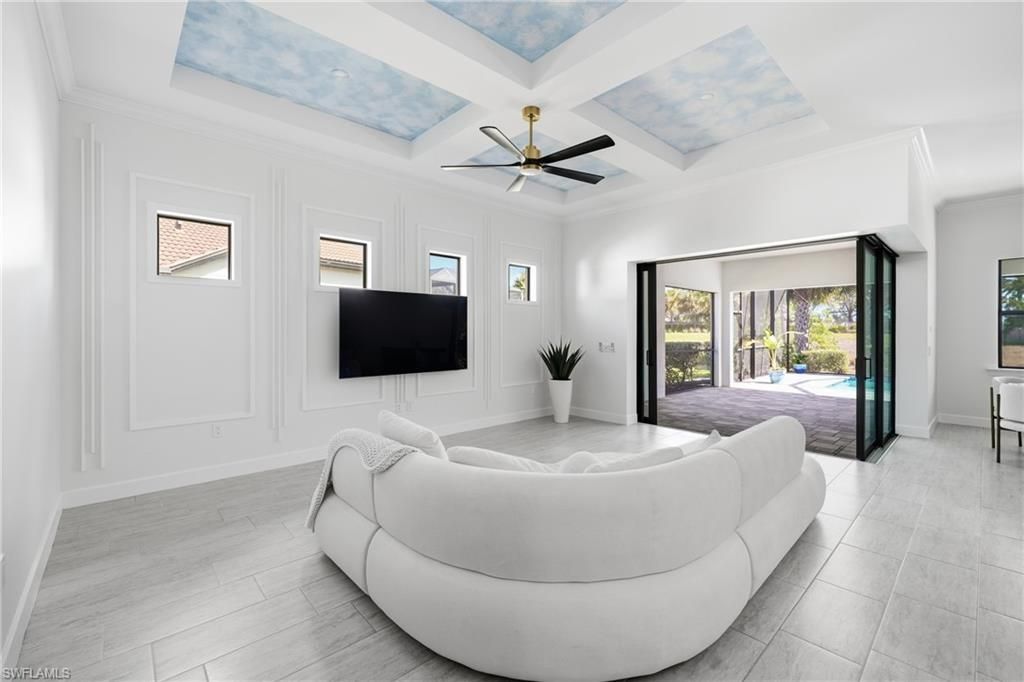 2718 Aviamar Cir, Naples, FL 34114 Photo