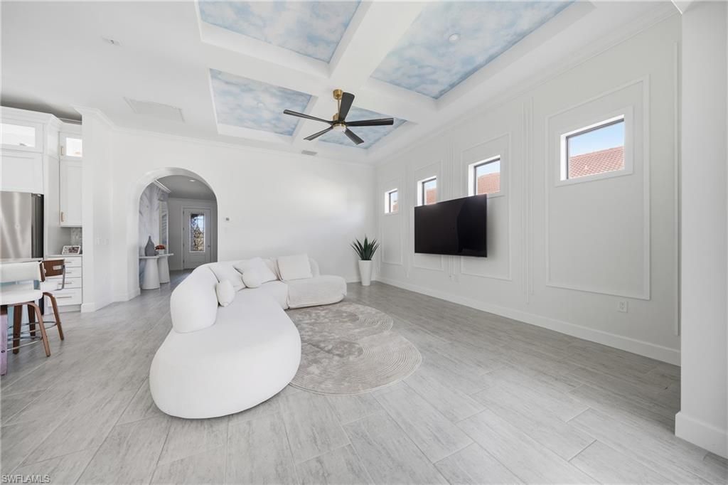 2718 Aviamar Cir, Naples, FL 34114 Photo
