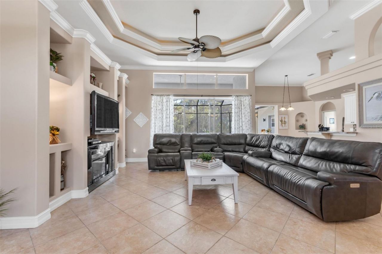 17363 Wellsley Avenue, Port Charlotte, FL 33954 Photo