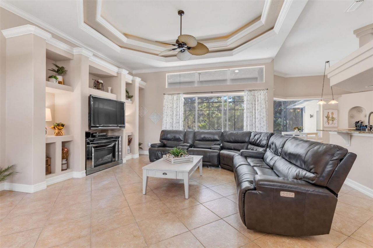 17363 Wellsley Avenue, Port Charlotte, FL 33954 Photo