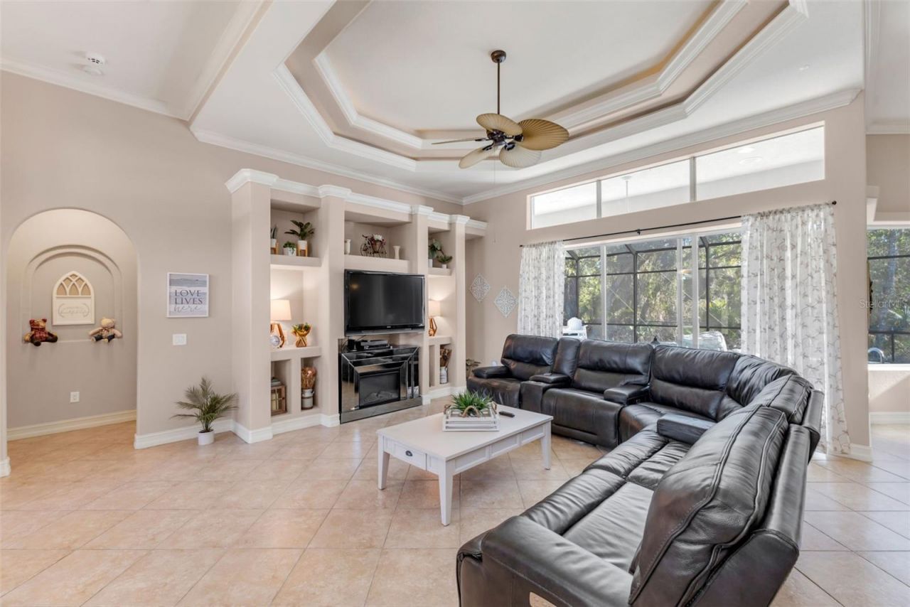 17363 Wellsley Avenue, Port Charlotte, FL 33954 Photo