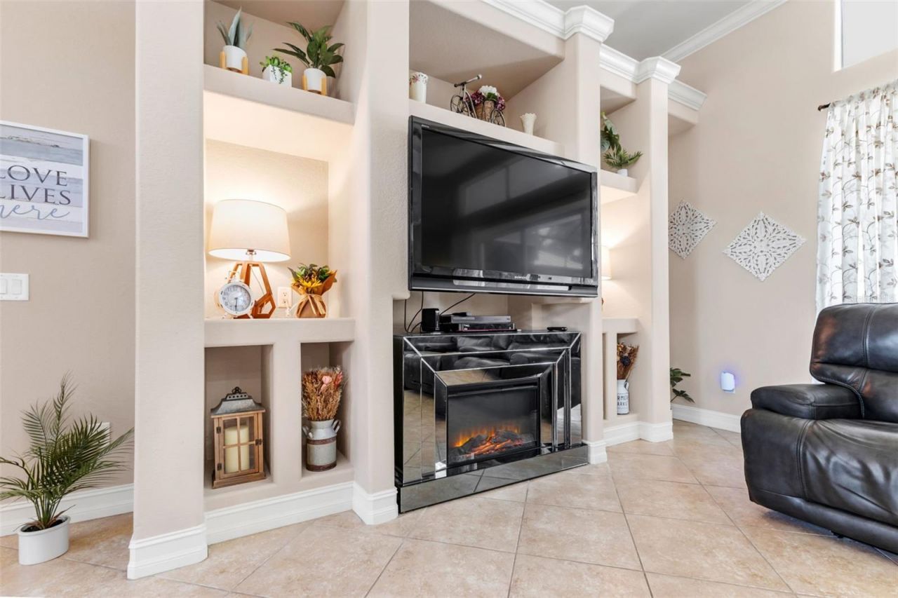 17363 Wellsley Avenue, Port Charlotte, FL 33954 Photo