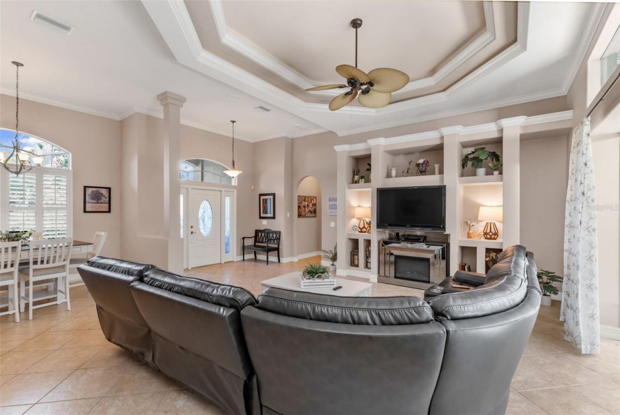 17363 Wellsley Avenue, Port Charlotte, FL 33954 Photo