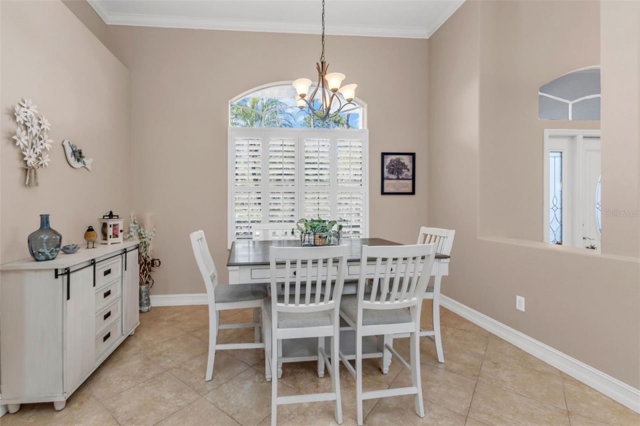 17363 Wellsley Avenue, Port Charlotte, FL 33954 Photo