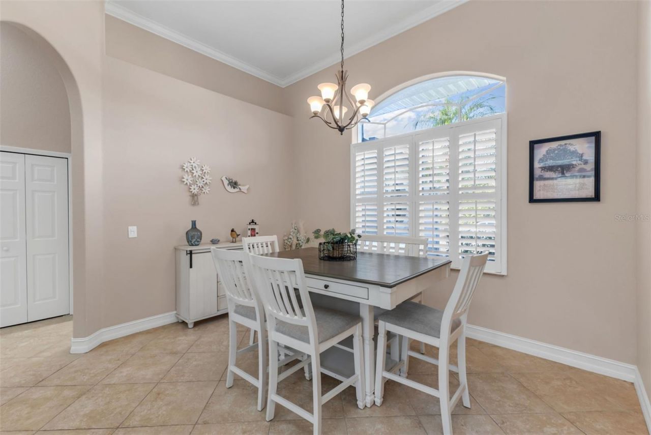 17363 Wellsley Avenue, Port Charlotte, FL 33954 Photo