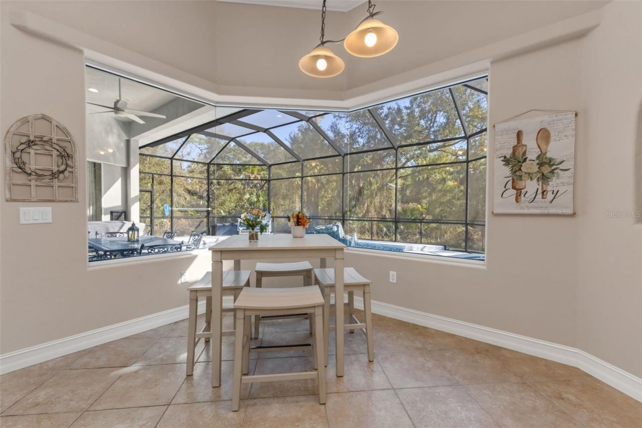 17363 Wellsley Avenue, Port Charlotte, FL 33954 Photo