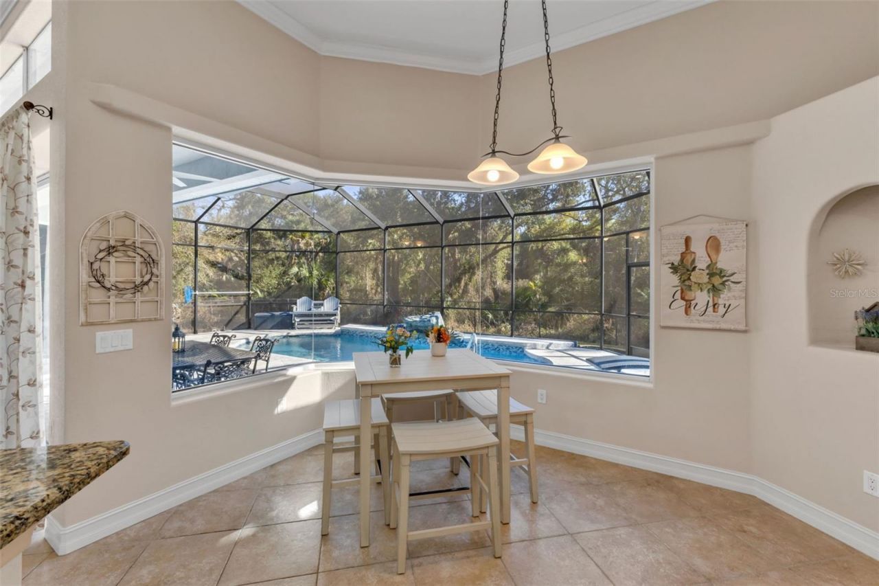 17363 Wellsley Avenue, Port Charlotte, FL 33954 Photo