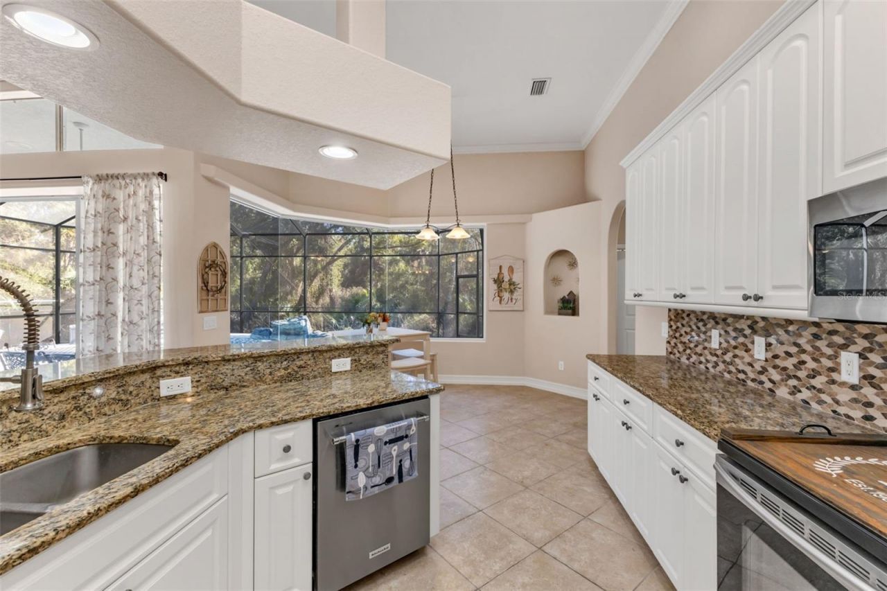 17363 Wellsley Avenue, Port Charlotte, FL 33954 Photo