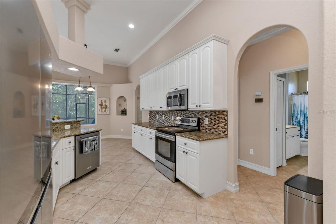 17363 Wellsley Avenue, Port Charlotte, FL 33954 Photo
