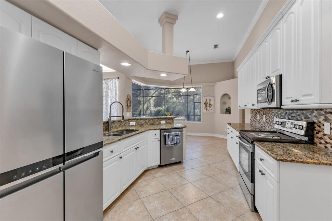 17363 Wellsley Avenue, Port Charlotte, FL 33954 Photo