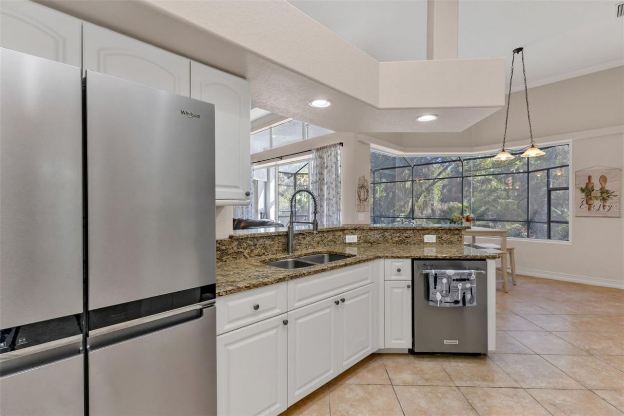 17363 Wellsley Avenue, Port Charlotte, FL 33954 Photo