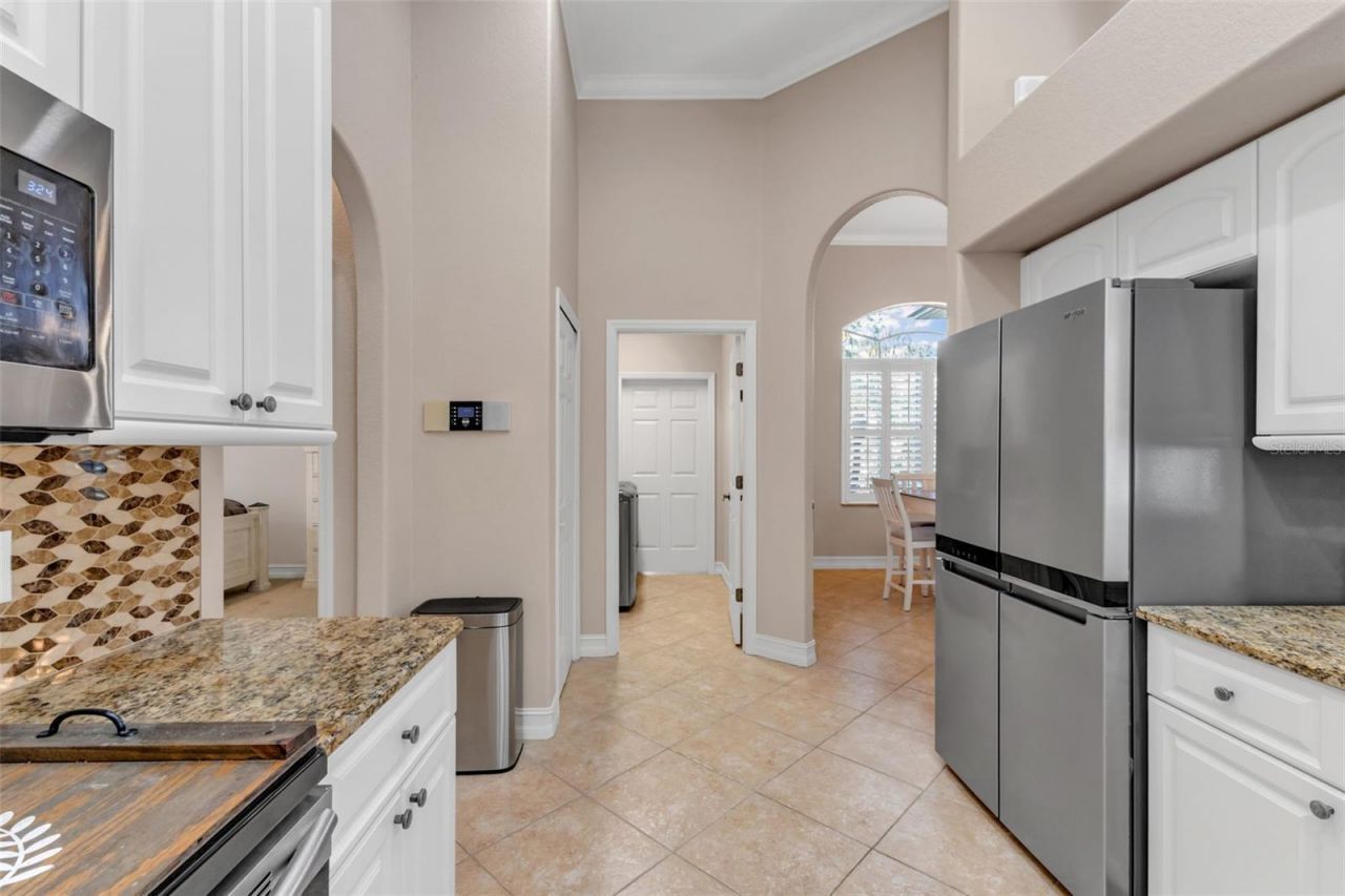 17363 Wellsley Avenue, Port Charlotte, FL 33954 Photo