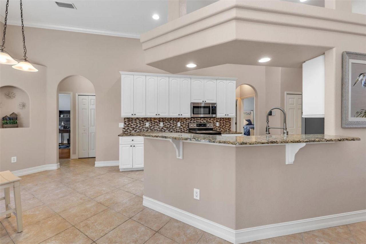 17363 Wellsley Avenue, Port Charlotte, FL 33954 Photo
